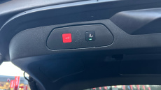 Vauxhall Grandland 1.2 Turbo Elite 5dr Petrol Hatchback